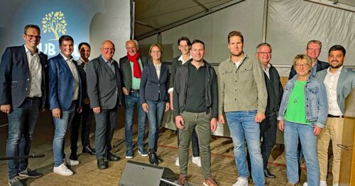 Vorstand-Wir-in-Erle