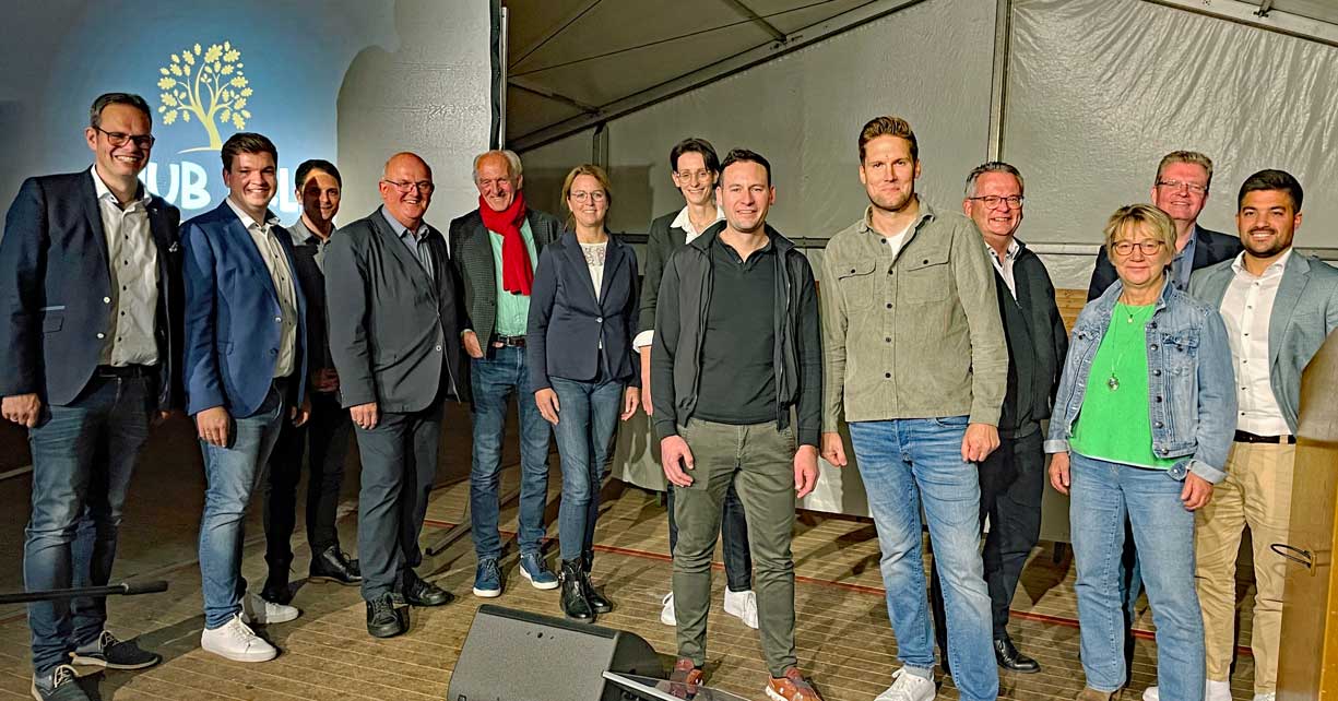 Vorstand-Wir-in-Erle