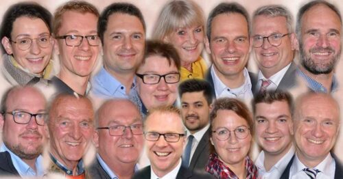 gruendungsmitglieder-dorfgemeinschaftshaus-erle-